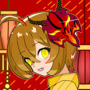 MaidHonaka