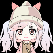 能貓