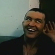 Удар куколда