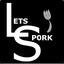 letsspork