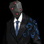 The Puppeteer