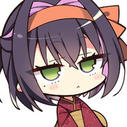 Flos_'s Avatar
