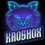 KaoShox on Twitch