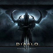 Put my finger in your ass