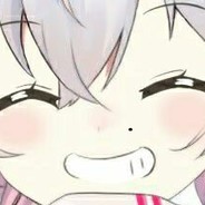 要上咯