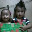 inday S