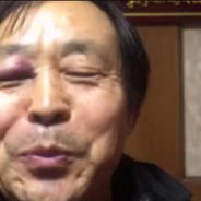 九天之上舞龙鱼