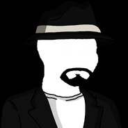 DemRR's avatar