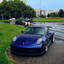 GT3 enjoyer