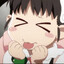 kamimashita