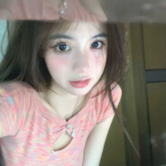 我也不太了解她