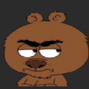 ja_wiktor - steam id 76561199073263146