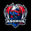 Asorya