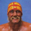 HULK HOGAN