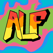 ALF