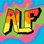 ALF