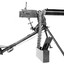 BEEFYMACHINEGUN