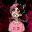 SneaX