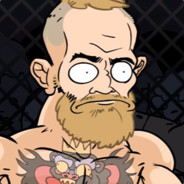 McChuj