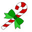 Moldy CandyCane