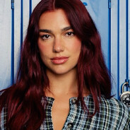 Wakzee11 - steam id 76561199180352455