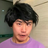 我的眼睛就是尺