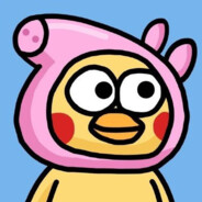 中华王源才是正道