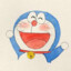 要快乐啊