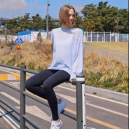 更吹落、星如雨