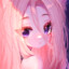 AXI