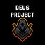 Deus Project