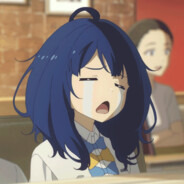 我一个大调查下去你避税就全出来了