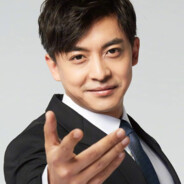 一米八黑皮体育燊