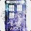 BadWolf