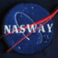 NASWAY