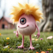 инвокер не герой