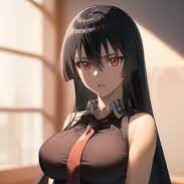 Akame