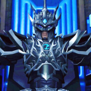 第一哲学家冥王