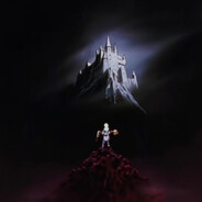 我作恶多端注定身边都