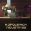 kopolevich_ ********