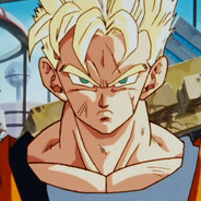 fishtoast222 - steam id 76561199108758882