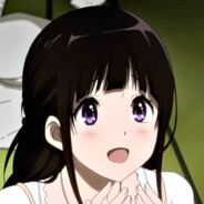 你说的对你玩的好