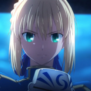 Saber