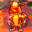 xenon_plays2