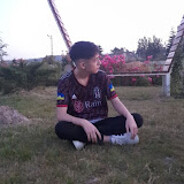 _mehmeteeminn avatar