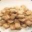 HardTack