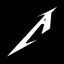 Argent