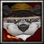 kazanec