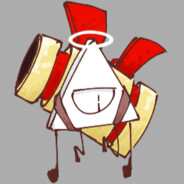 KrazyKen