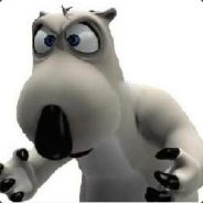 我要手一百局啪啪！